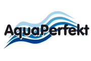 Aquaperfect